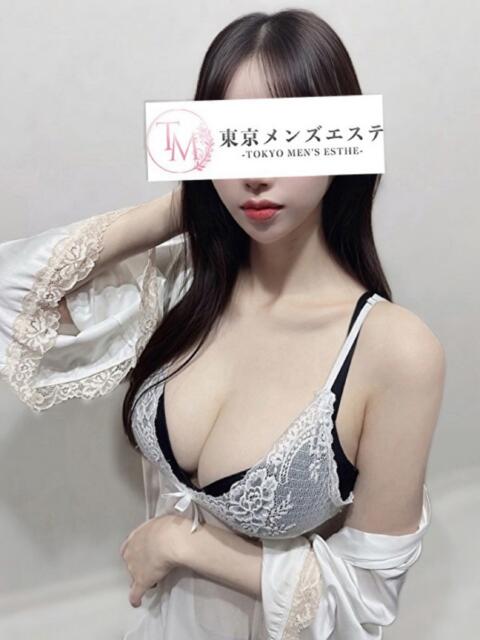 ななせ 東京メンズエステ-TokyoMensEsthe-（【非風俗】メンズエステ）
