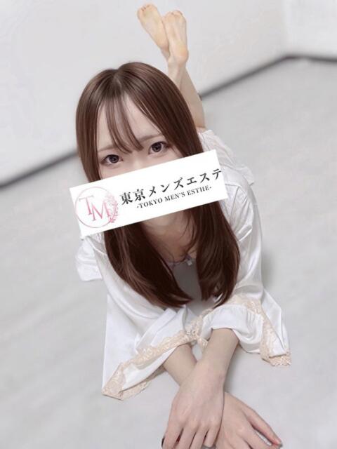 ひかる 東京メンズエステ-TokyoMensEsthe-（【非風俗】メンズエステ）