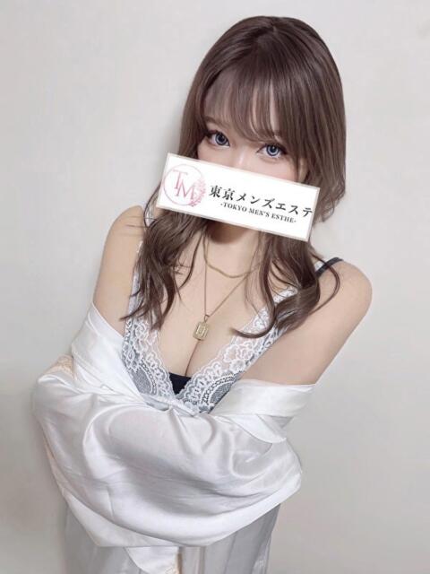 れあ 東京メンズエステ-TokyoMensEsthe-（【非風俗】メンズエステ）