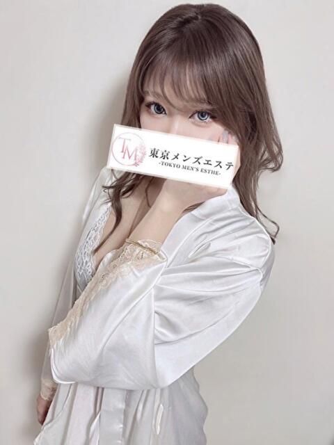 れあ 東京メンズエステ-TokyoMensEsthe-（【非風俗】メンズエステ）