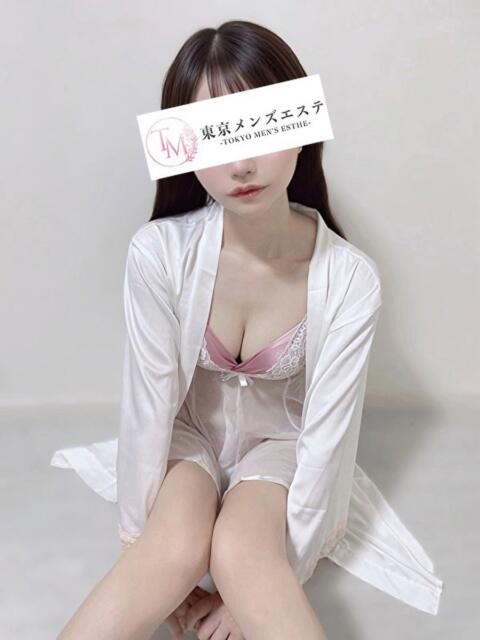 ゆあ 東京メンズエステ-TokyoMensEsthe-（【非風俗】メンズエステ）