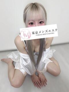 のあ 東京メンズエステ-TokyoMensEsthe-（新宿・歌舞伎町/メンズエステ）
