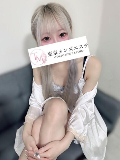 のあ 東京メンズエステ-TokyoMensEsthe-（【非風俗】メンズエステ）