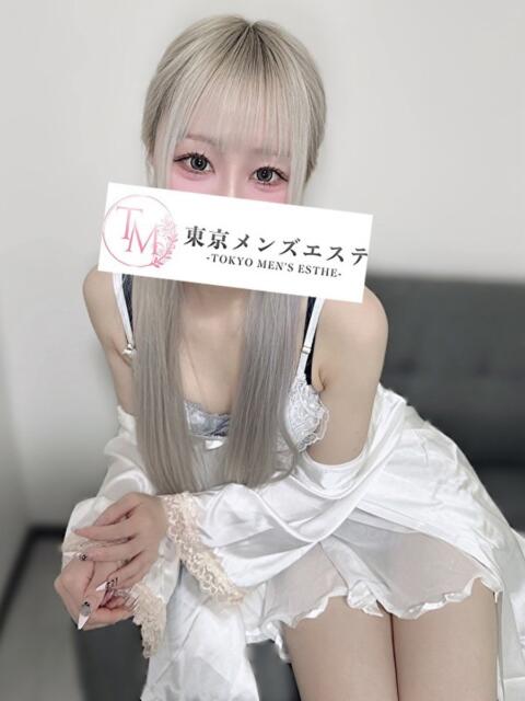 のあ 東京メンズエステ-TokyoMensEsthe-（【非風俗】メンズエステ）