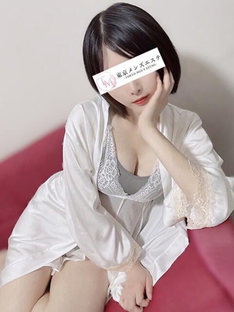 ねね 東京メンズエステ-TokyoMensEsthe-（【非風俗】メンズエステ）