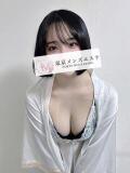 るな 東京メンズエステ-TokyoMensEsthe-（新宿・歌舞伎町/メンズエステ）