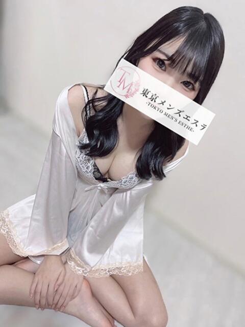 おと 東京メンズエステ-TokyoMensEsthe-（【非風俗】メンズエステ）