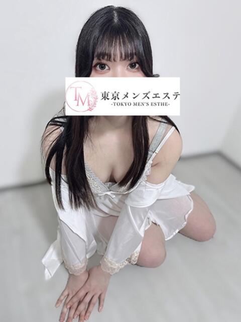 しの 東京メンズエステ-TokyoMensEsthe-（【非風俗】メンズエステ）