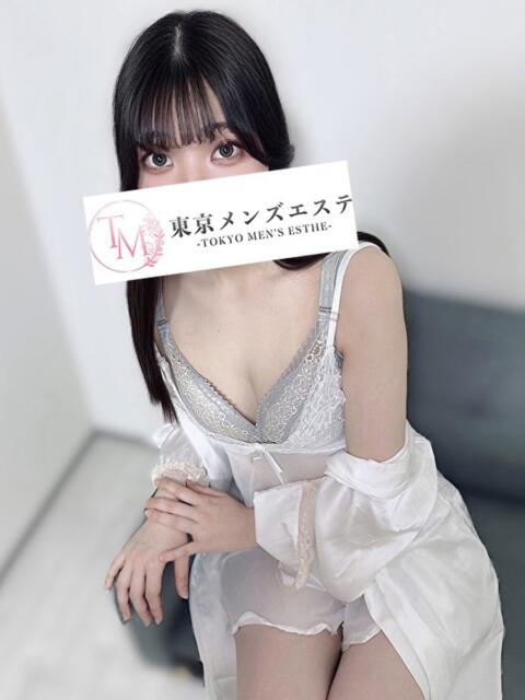 しの 東京メンズエステ-TokyoMensEsthe-（【非風俗】メンズエステ）