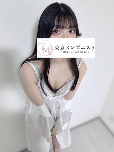 しの 東京メンズエステ-TokyoMensEsthe-（【非風俗】メンズエステ）