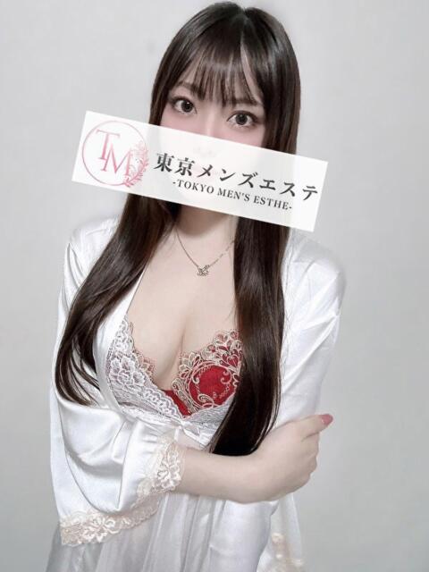 あおば 東京メンズエステ-TokyoMensEsthe-（【非風俗】メンズエステ）