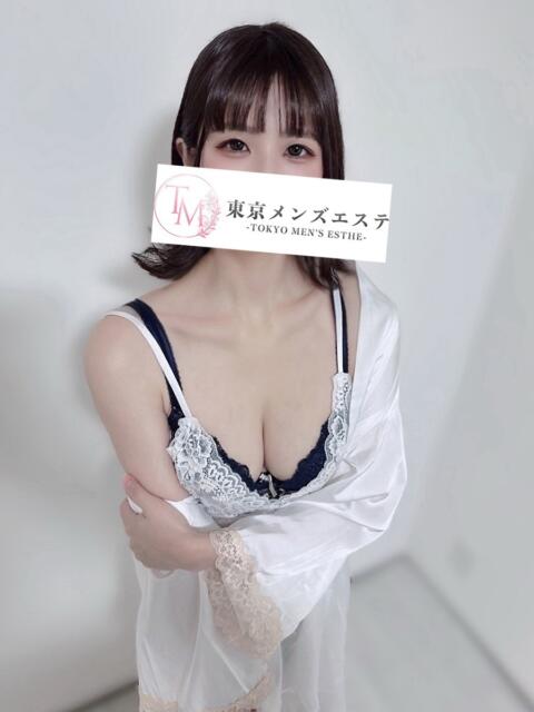 まひろ 東京メンズエステ-TokyoMensEsthe-（【非風俗】メンズエステ）