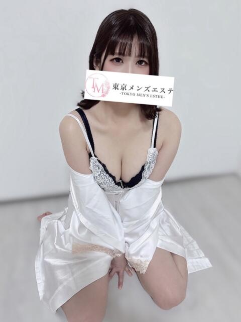 まひろ 東京メンズエステ-TokyoMensEsthe-（【非風俗】メンズエステ）