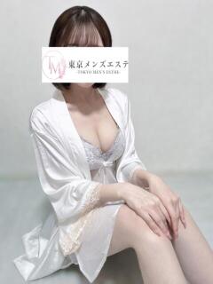 あさ 東京メンズエステ-TokyoMensEsthe-（新宿・歌舞伎町/メンズエステ）