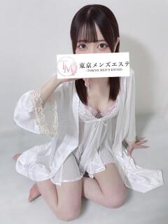 なの 東京メンズエステ-TokyoMensEsthe-（新宿・歌舞伎町/メンズエステ）