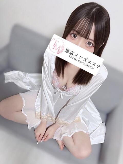 なの 東京メンズエステ-TokyoMensEsthe-（【非風俗】メンズエステ）