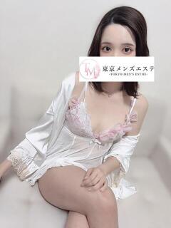 いのり 東京メンズエステ-TokyoMensEsthe-（新宿・歌舞伎町/メンズエステ）