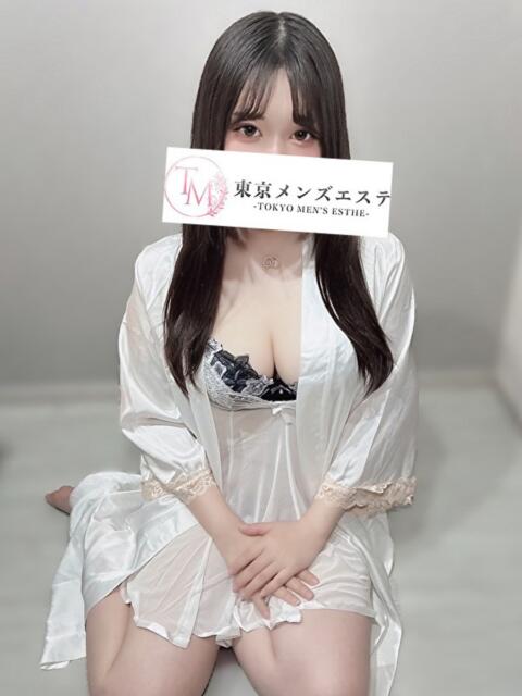 ちか 東京メンズエステ-TokyoMensEsthe-（【非風俗】メンズエステ）