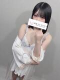 めあ 東京メンズエステ-TokyoMensEsthe-（新宿・歌舞伎町/メンズエステ）