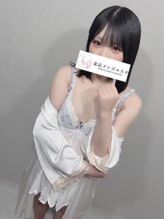 めあ 東京メンズエステ-TokyoMensEsthe-（新宿・歌舞伎町/メンズエステ）