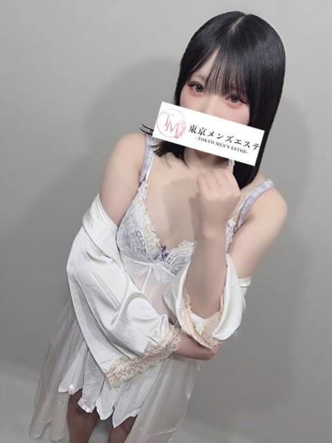 めあ 東京メンズエステ-TokyoMensEsthe-（【非風俗】メンズエステ）