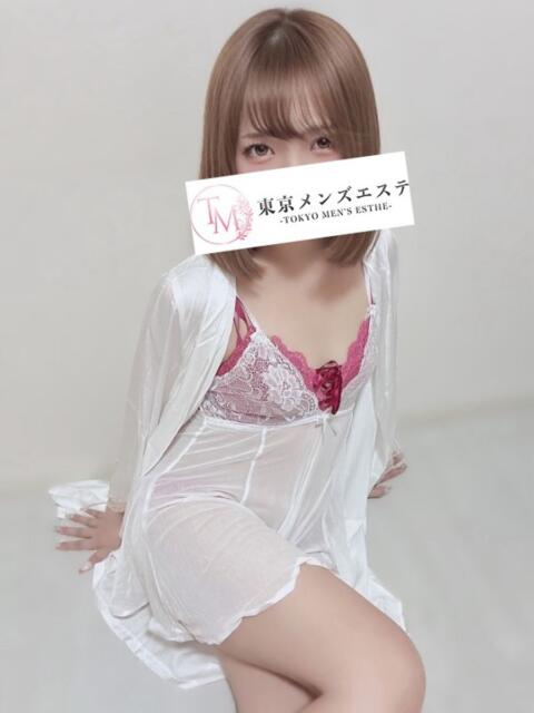 みう 東京メンズエステ-TokyoMensEsthe-（【非風俗】メンズエステ）