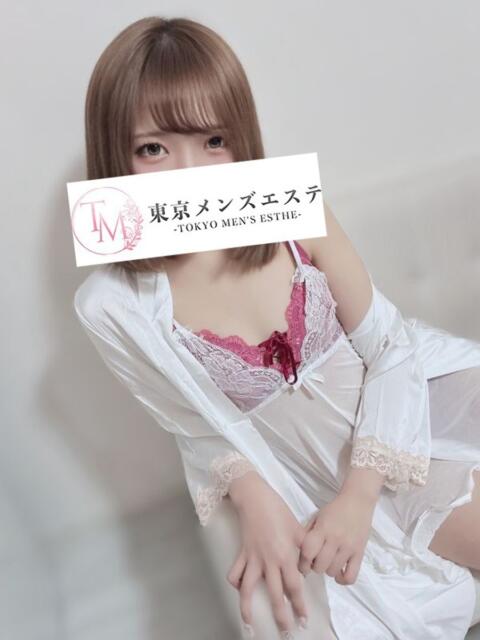 みう 東京メンズエステ-TokyoMensEsthe-（【非風俗】メンズエステ）