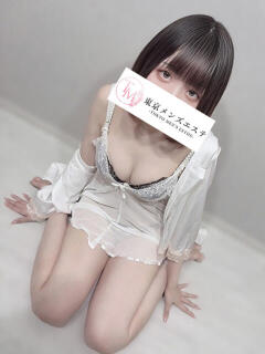 りん 東京メンズエステ-TokyoMensEsthe-（新宿・歌舞伎町/メンズエステ）