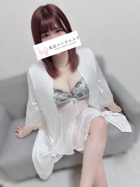 みゆ 東京メンズエステ-TokyoMensEsthe-（【非風俗】メンズエステ）