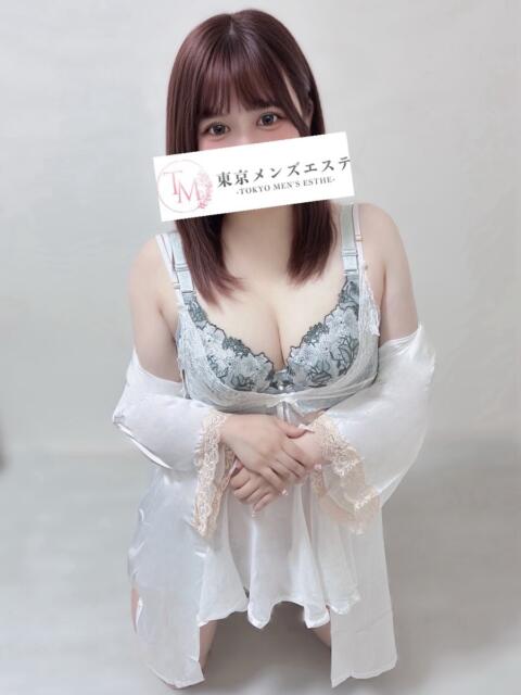 みゆ 東京メンズエステ-TokyoMensEsthe-（【非風俗】メンズエステ）