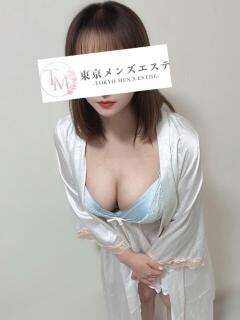 ゆいな 東京メンズエステ-TokyoMensEsthe-（新宿・歌舞伎町/メンズエステ）