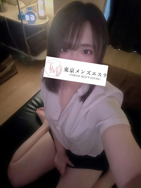 みなみ 東京メンズエステ-TokyoMensEsthe-（【非風俗】メンズエステ）