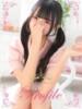 うさちゃん プロフィール奈良店（/）