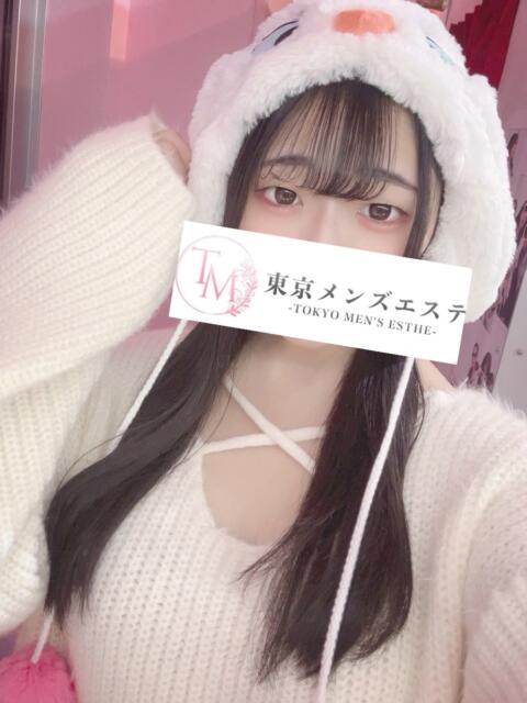 あおい 東京メンズエステ-TokyoMensEsthe-（【非風俗】メンズエステ）