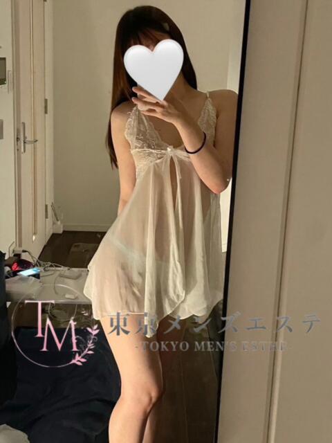 あやか 東京メンズエステ-TokyoMensEsthe-（【非風俗】メンズエステ）