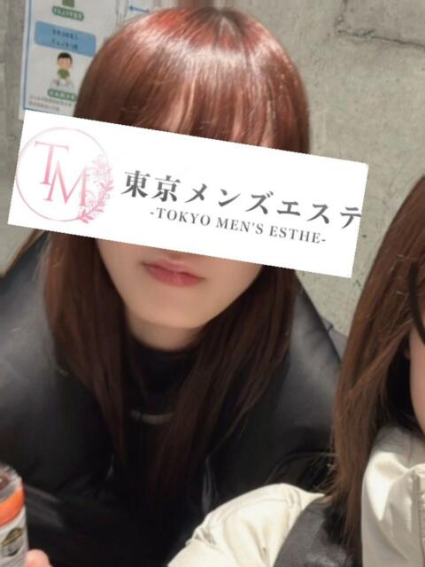 あやな 東京メンズエステ-TokyoMensEsthe-（【非風俗】メンズエステ）