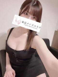 しおり 東京メンズエステ-TokyoMensEsthe-（新宿・歌舞伎町/メンズエステ）