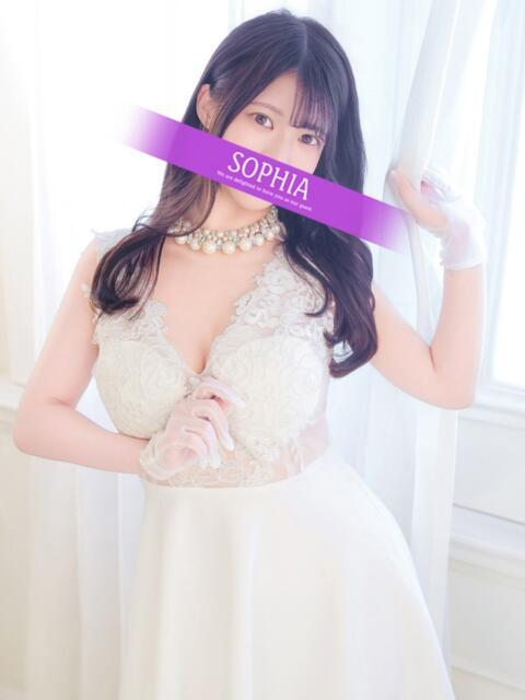 こはる SOPHIA（ソフィア）（ファッションヘルス）