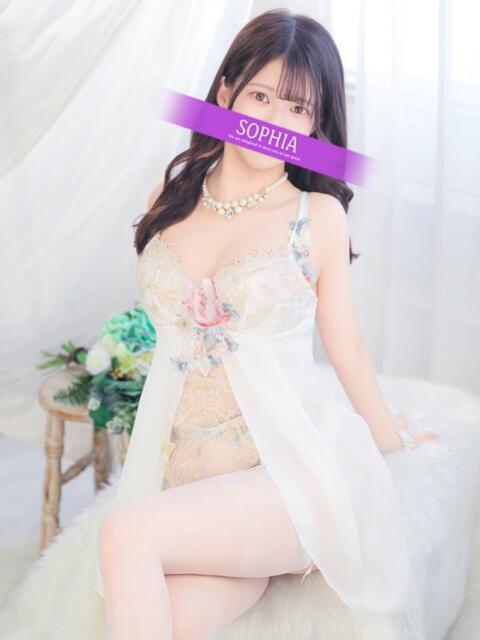 こはる SOPHIA（ソフィア）（ファッションヘルス）