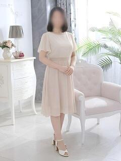 ゆきな 人妻日記2nd（用宗/デリヘル）