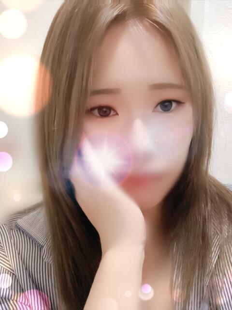 はづき ORIENTAL(デリヘル)
