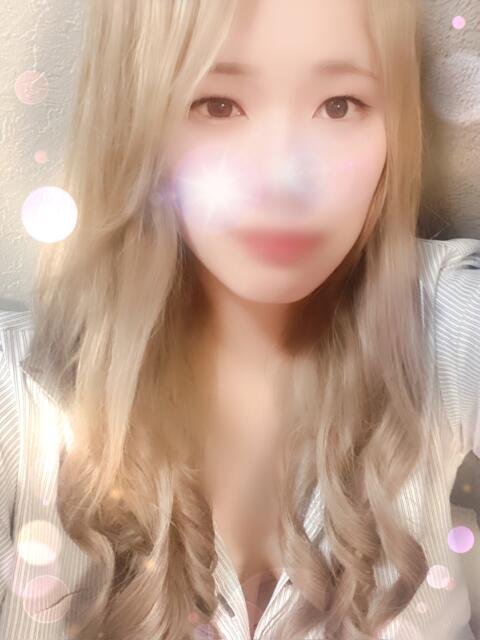はづき ORIENTAL(デリヘル)