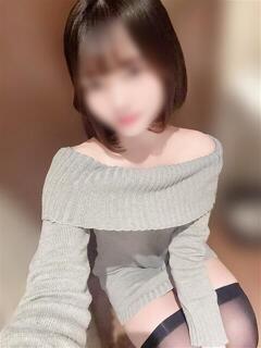 るな VIPクリスタル（新宿・歌舞伎町/ソープ）