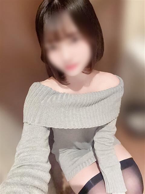 るな VIPクリスタル（ソープランド）