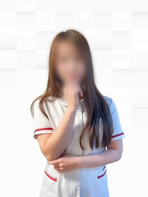 上村玲 OtoLABO～前立腺マッサージ（ドライオーガズム）専門店～（前立腺マッサージ専門店）