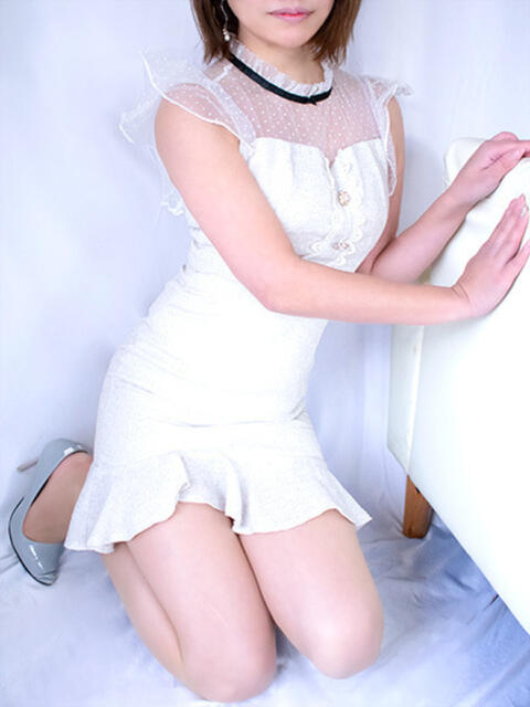 絵美里（えみり） エッチな熟女(熊谷)（人妻系デリヘル）