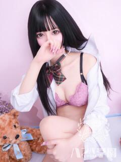 うどん 浜松ハンパじゃない学園（浜松/デリヘル）