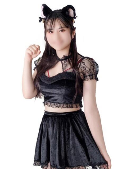 まり 2980円（にゃんきゅっぱ）（店舗型手コキ専門店）