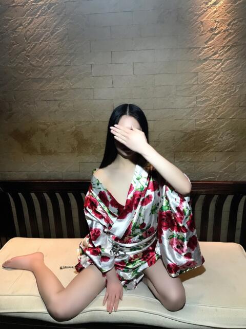 サクラ トウキョウトップレス（セクキャバ）