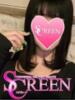 ゆの SCREEN(スクリーン)（/）